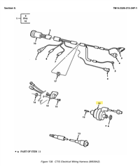 9M-776 | Document 1.PNG