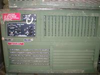 SP-1021 | SP-1021A.jpg