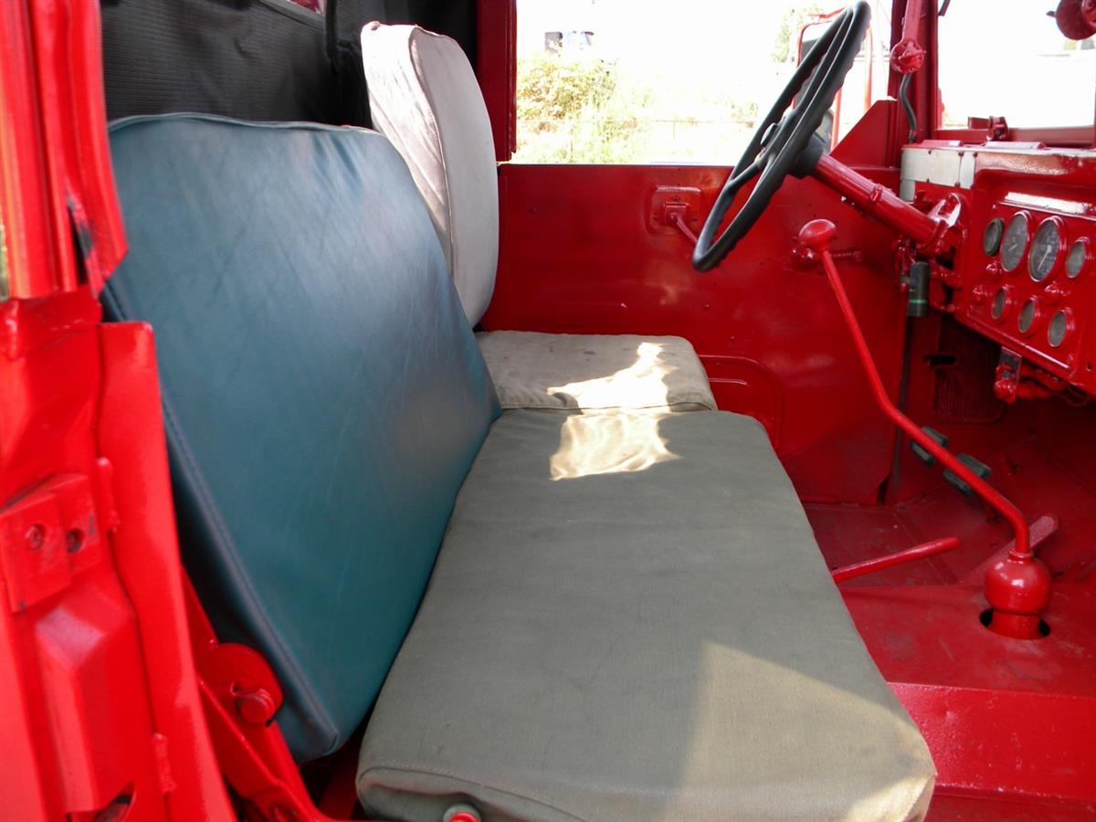 c8253a09-4cca-48df-8e76-a65b6f8a96ed-01162018-cropped-Luke%20McCall%20M35A2%20Cargo%20Truck%20(1)