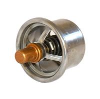 5T-2288 | DSC_6230.JPG