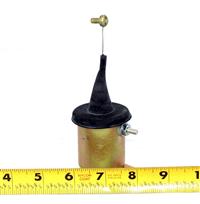 MSE-125 | IMG_1471.JPG