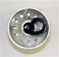 SP-1322 | 4330-01-445-7941 Hydra Star Hydraulic Oil Filter (1).JPG