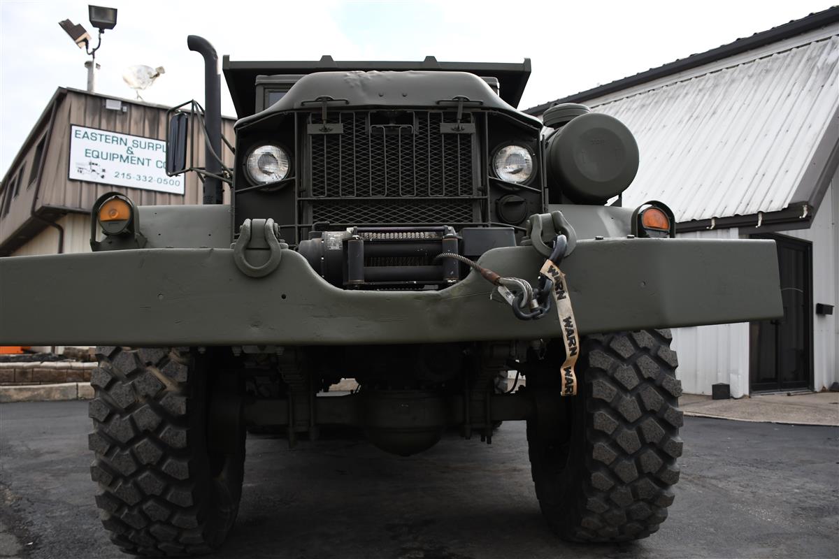 c84b8174-64a3-4a16-b2df-0e259f0dd076-03042025-cropped-M817%20Front%20Winch%20(5)