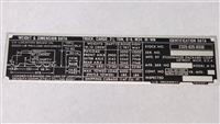 DT-192  | DP1-1-3c.jpg