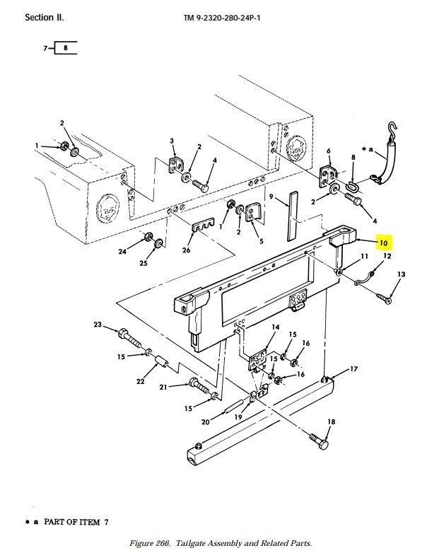 HM-7582 | Diagram1.JPG