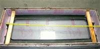 HEM-162 | 2510-01-480-4008 Windshield Cab Assembly for MK23 MTVR. NOS (1).JPG