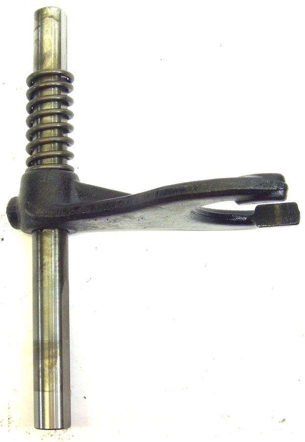 TCP-103 | TCP-103 TCP-103 Transfer Case Front Declutch Fork1.jpg