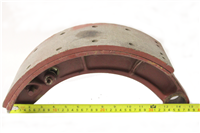 5T-611 | NEW8.png