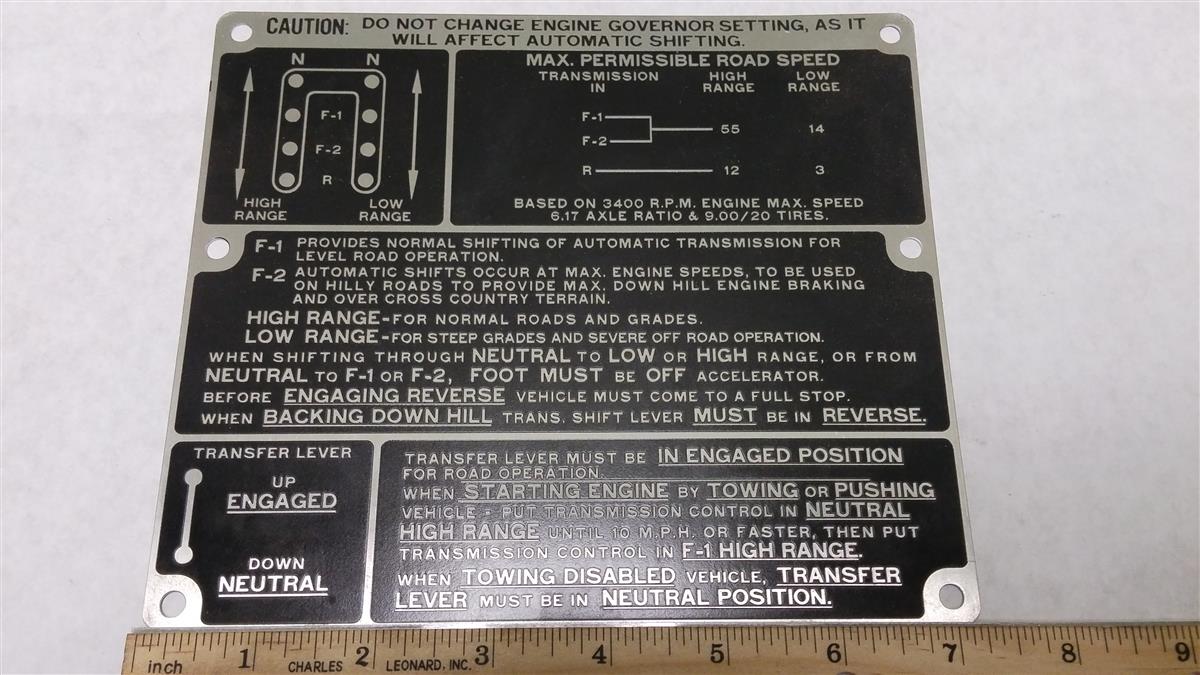 DT-261 | DP4-1-4a.jpg