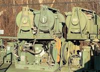 SP-1602 | Fuel Dispensing Unit (7).jpg