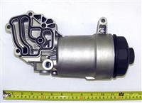 SP-1312 | Oil Filter Housing with Filter (2).JPG
