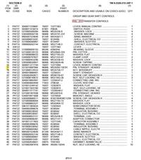 COM-6180 | Diagram2.jpg