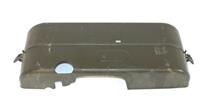 MSE-140 | IMG_2167.JPG
