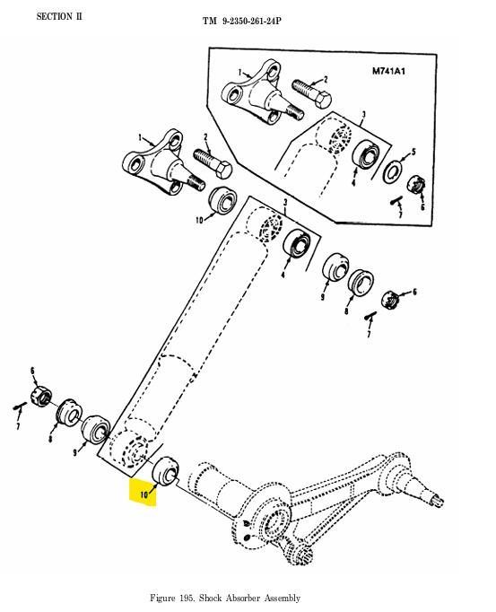SP-3164 | Diagram1.jpg