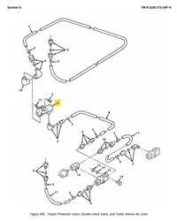 COM-6060 | Diagram 4.jpg