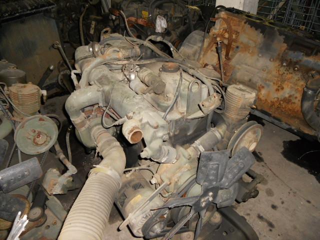 5T-630 | lds4652.JPG