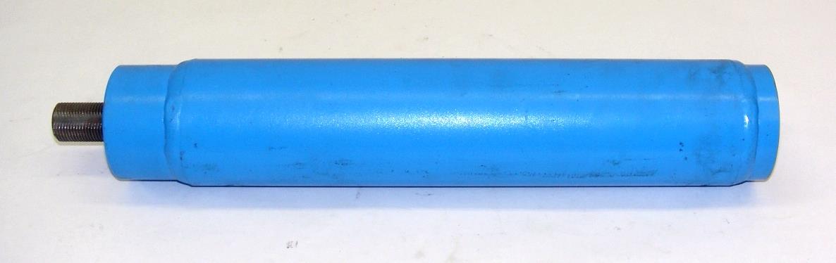M9-6041 | 2530-00-788-0535 Cylinder Assembly, Actuating, Linear, Steering Cylinder (4).JPG
