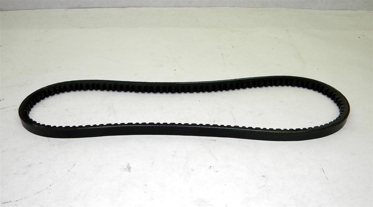 MA3-661 | 3030-01-398-3367 Water Pump Belt for M35A3 Series. NEW.  (1).JPG