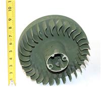 MSE-050 | IMG_0613.JPG