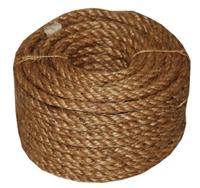 SP-746 | Manilla Rope.jpg