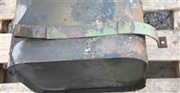 M35-879 | M35-879 Fuel Tank (8).JPG