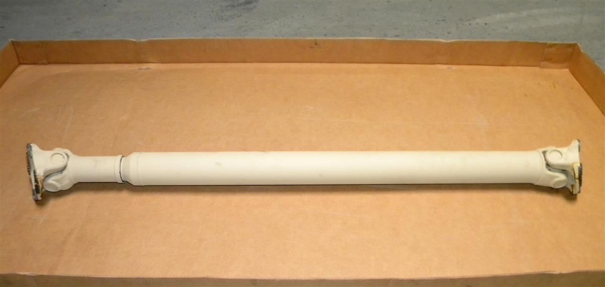 MRAP-159 | 2520-01-557-5678 Propeller Shaft, Vehicular for MRAP JERRV. NOS.  (1).JPG