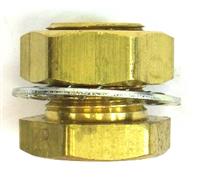 ALL-5170 | 4730-01-245-6925 bulkhead fitting All (2).JPG