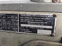 T-06292021-7 | 21-07 Stkr.jpg