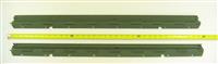 9M-757 | 2510-01-114-3693 Frame Assembly Windshield Upper and Inner (2).JPG