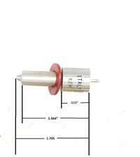 M35-499 | M35 Injector Nozzle Measurements.jpg