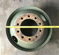 TI-1810 | 22.5 X 8.25 Hubpilot Rim-Wheel (2).jpg