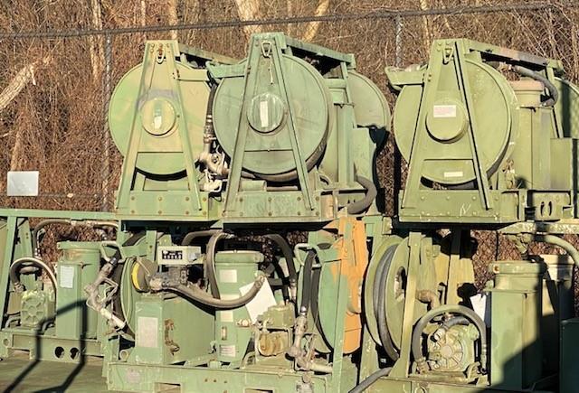 SP-1602 | Fuel Dispensing Unit (8).jpg