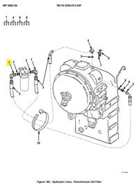 SP-713 | Diagram.jpg
