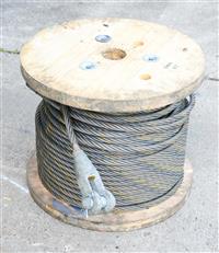 COM-5957 | 3 Quarter Spool (3).JPG