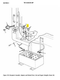SP-420 | Diagram 5.jpg