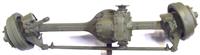 M35-315 | 2520-00-692-6098 front differential M35A2 (32).JPG