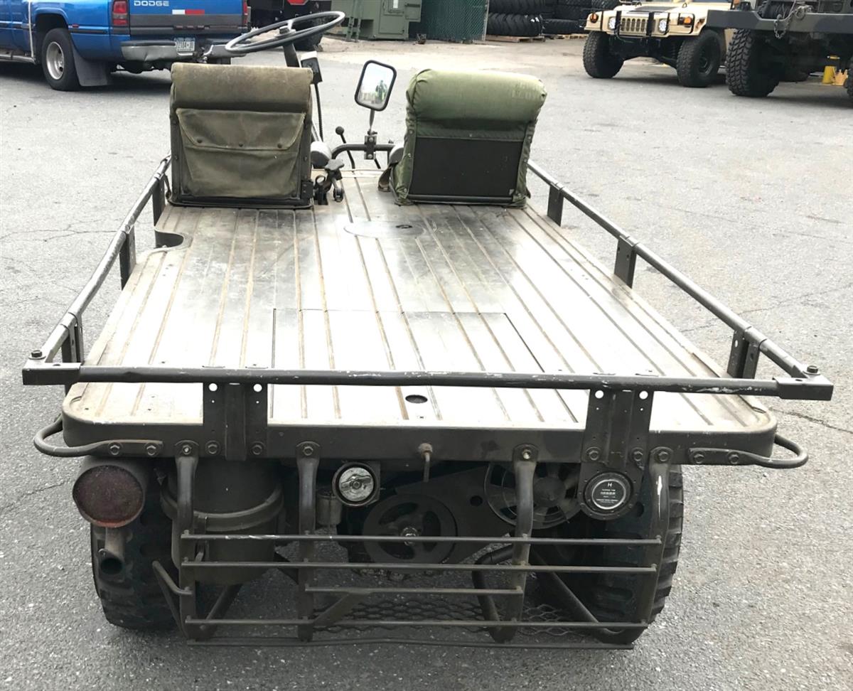c9840ceb-98ba-4055-80d3-18ba9fb3727d-04172020-cropped-1968%20Baifield%20Industries%20M274A5%20Mule%2012%20Ton%204x4%20%20(5)