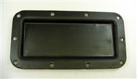 5T-773 | 5340-00-734-6820 Cover, Access (1).JPG