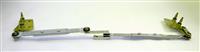 MRAP-180 | 2540-01-557-5450 Windshield Wiper Pivot Assembly for MRAP RG-31A3, MRAP JERRV. NOS.  (1).JPG