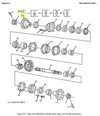 5T-729 | Diagram.JPG