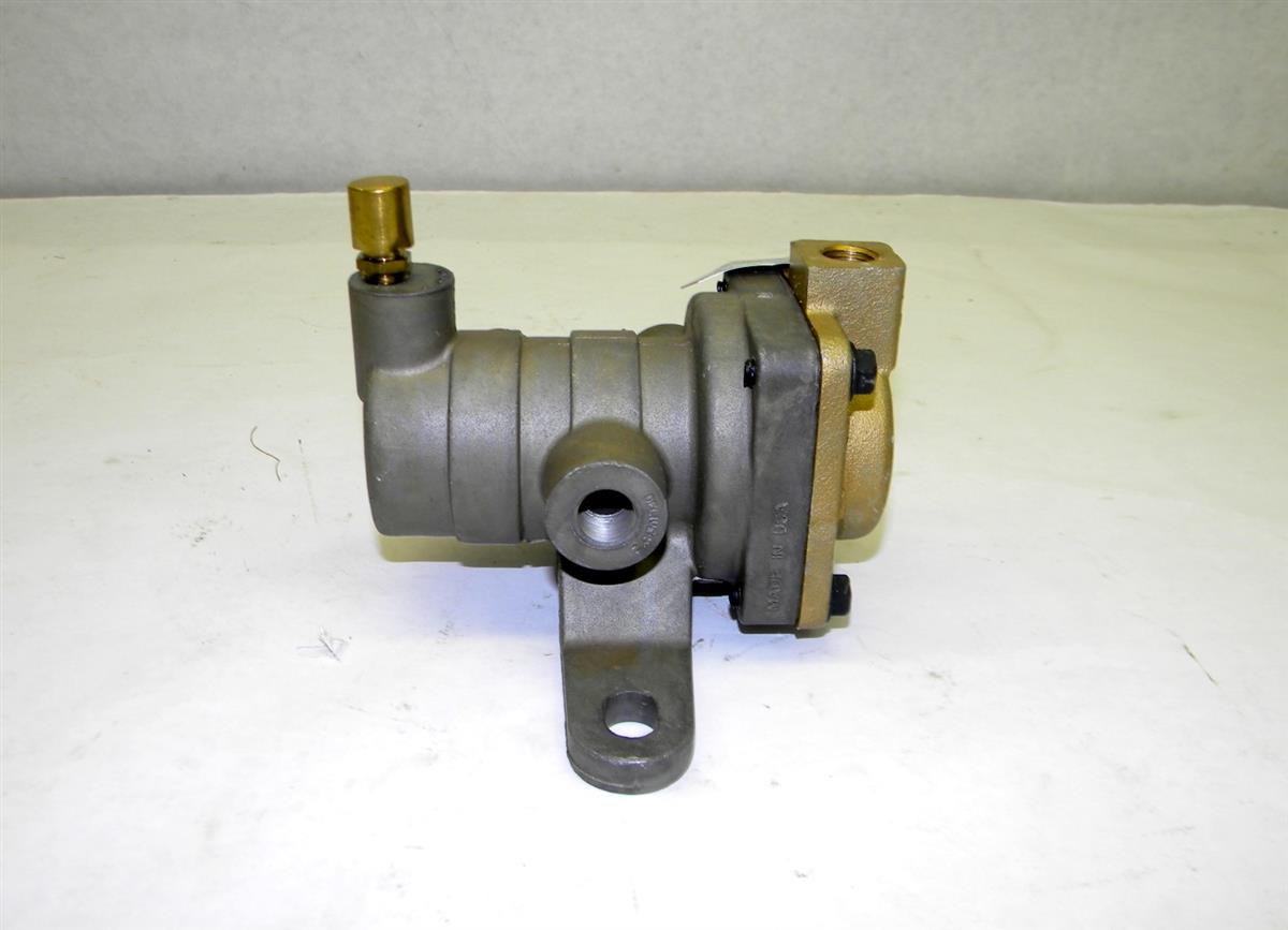 COM-5167 | 4810-01-544-8835 Valve, Solenoid for MRAP Cougar and MRAP JERRV. NOS (1).JPG