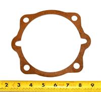 5T-2312 | DSC_0737.JPG