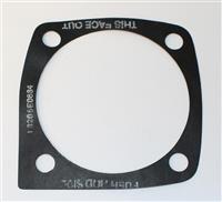 MSE-107 | IMG_9763.JPG