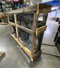 HM-1525 | HMMWV Front Hood  - in Crate (9).jpg