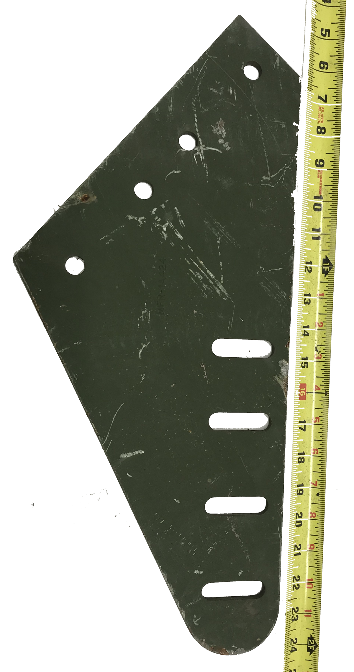 SP-2220 | Gun Mounting Plate (2).png