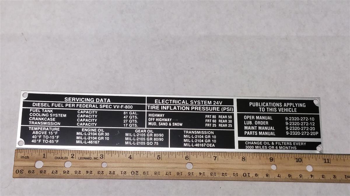 DT-339 | DT-006b.jpg