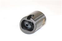 9M-1903 | Engine Tappet Valve Lifter (8).JPG