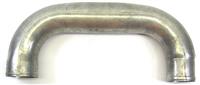 M35-318 | 4710-00-104-2840 M35A2 Air Intake Pipe (5).JPG