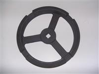 M35-299 | M35-299A.jpg