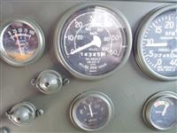 T-01012000-111 | M35A2F.jpg